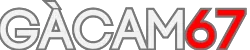 ga 67